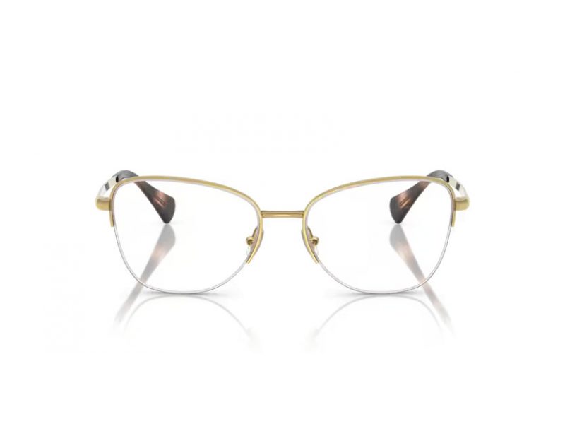 Ralph Sonnenbrille RA 6061 9004