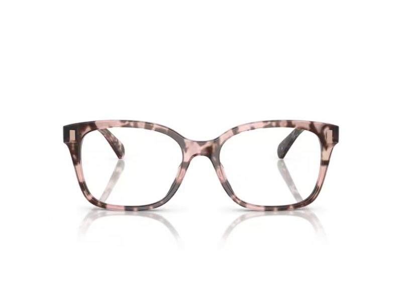 Ralph Sonnenbrille RA 7174U 5575