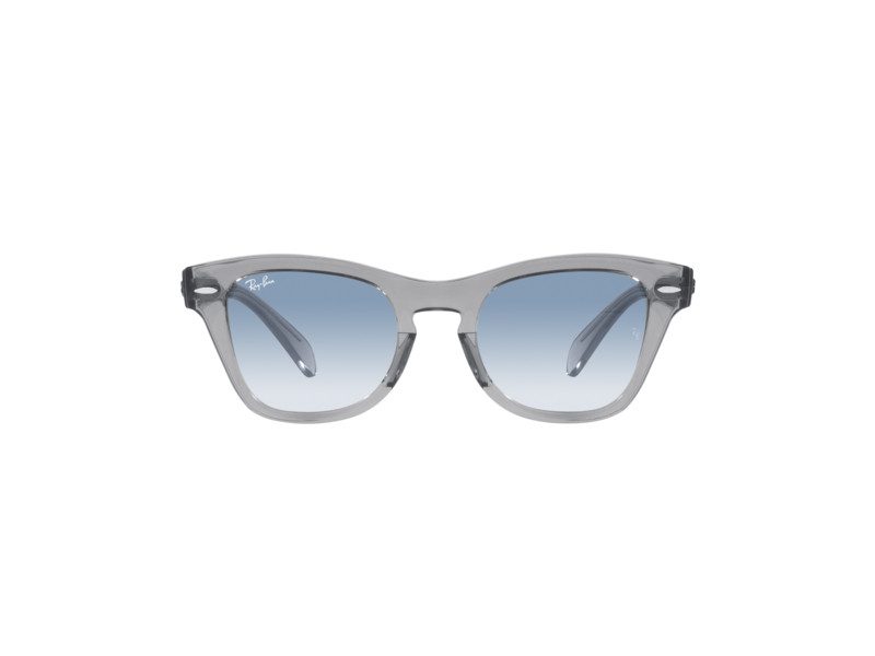 Ray-Ban Sonnenbrille RB 0707S 6641/3F