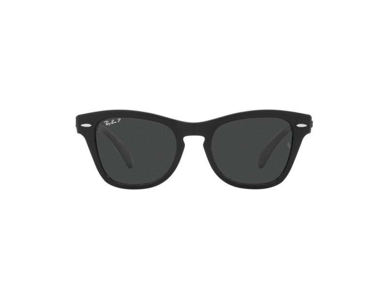 Ray-Ban Sonnenbrille RB 0707S 901/48