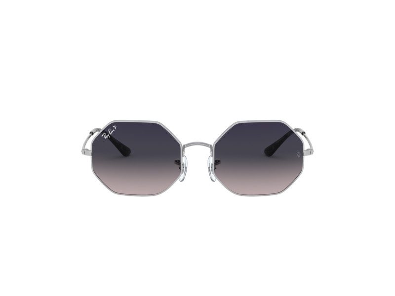 Ray-Ban Octagon Sonnenbrille RB 1972 9149/78