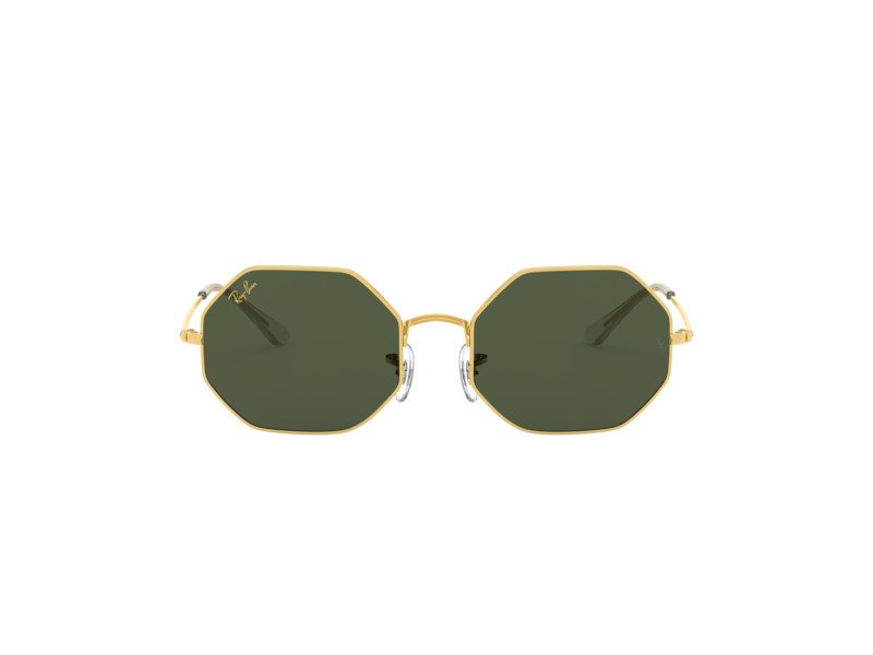 Ray-Ban Octagon Sonnenbrille RB 1972 9196/31