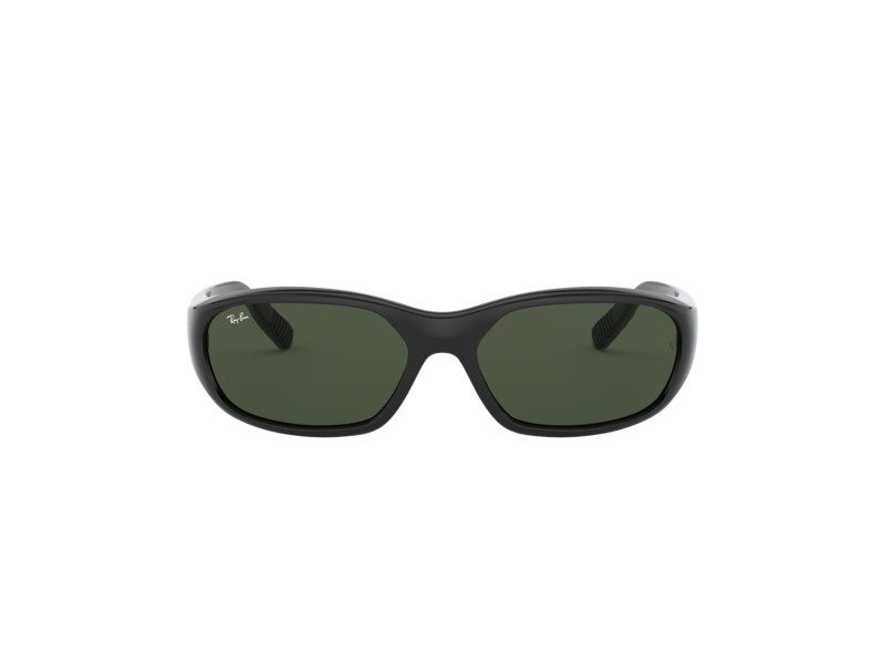 Ray-Ban Daddy-o Sonnenbrille RB 2016 601/31