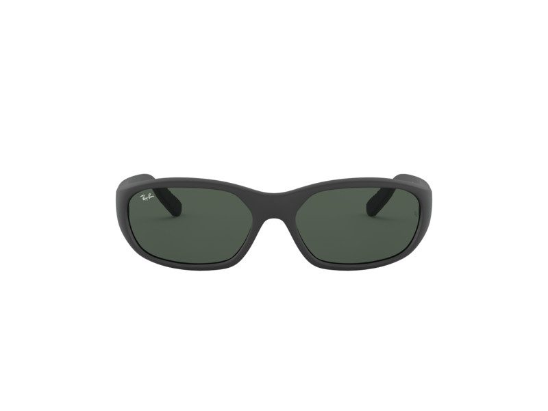 Ray-Ban Daddy-o Sonnenbrille RB 2016 W2578