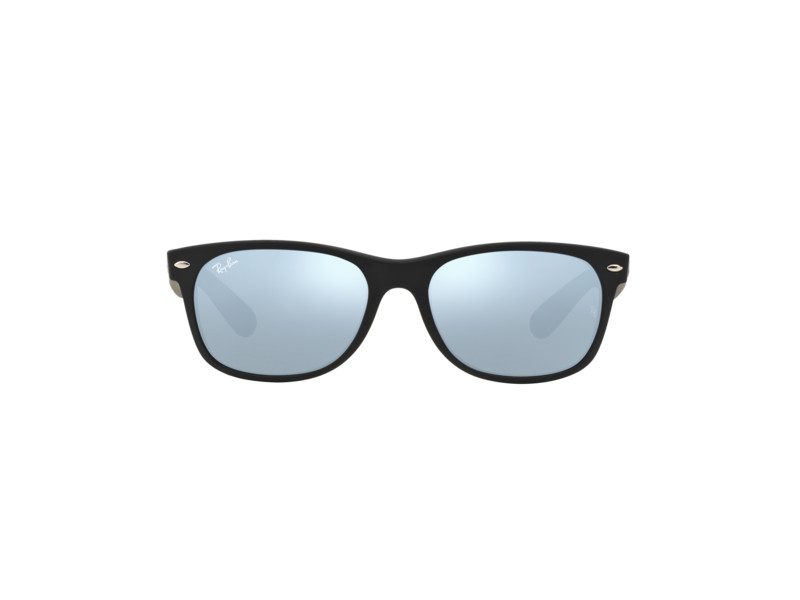 Ray-Ban New Wayfarer Sonnenbrille RB 2132 622/30