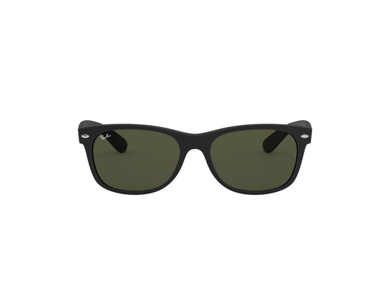 Ray-Ban New Wayfarer Sonnenbrille RB 2132 622