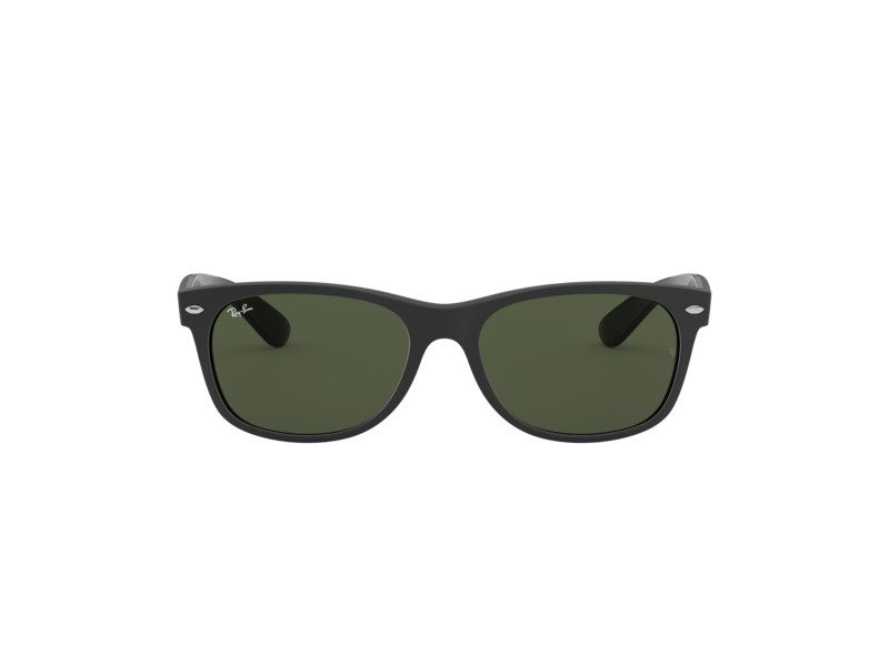 Ray-Ban New Wayfarer Sonnenbrille RB 2132 6462/31