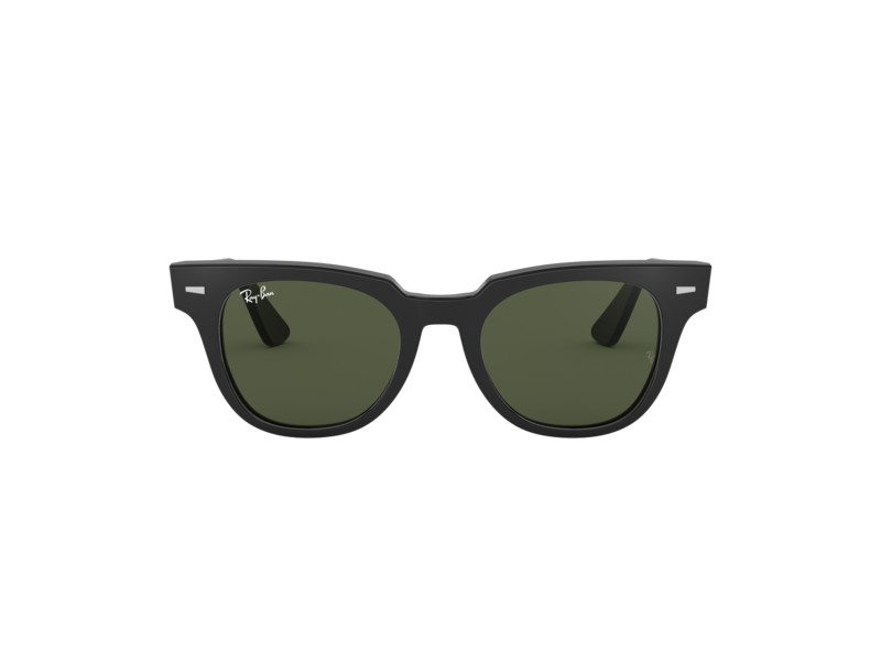 Ray-Ban Meteor Sonnenbrille RB 2168 901/31