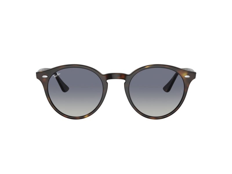 Ray-Ban Sonnenbrille RB 0RB2180 710/4L