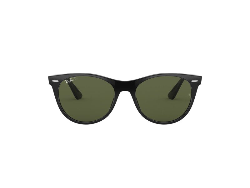 Ray-Ban Wayfarer Ii Sonnenbrille RB 2185 901/58