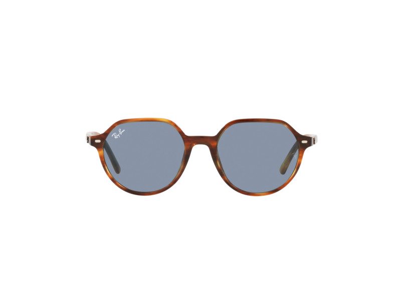 Ray-Ban Thalia Sonnenbrille RB 2195 954/62