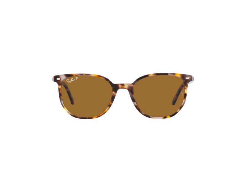 Ray-Ban Elliot Sonnenbrille RB 2197 1357/57