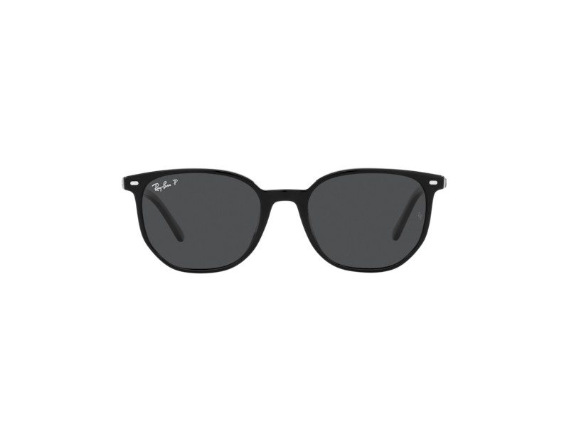 Ray-Ban Elliot Brillen RB 2197 901/48