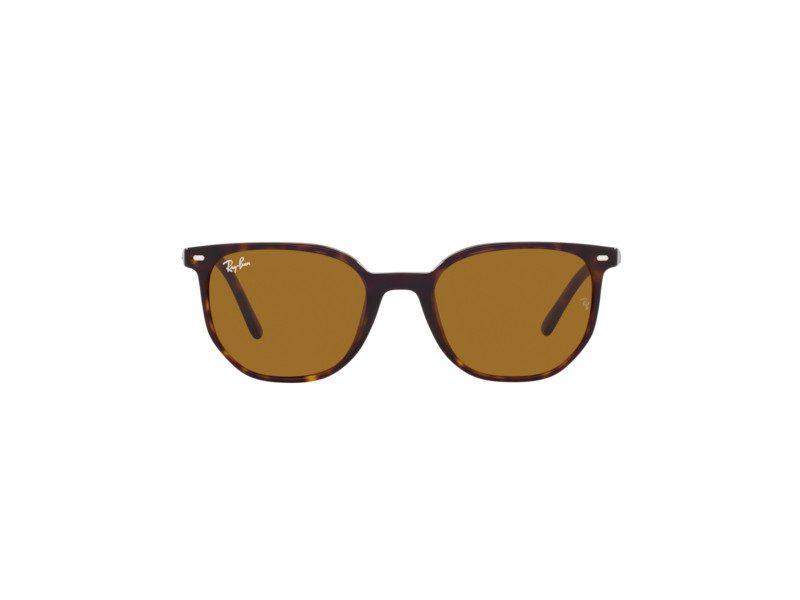 Ray-Ban Elliot Sonnenbrille RB 2197 902/33