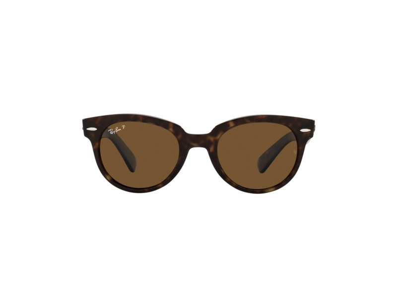 Ray-Ban Orion Sonnenbrille RB 2199 902/57