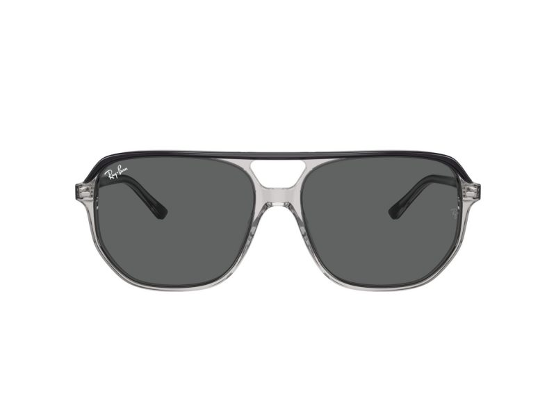 Ray-Ban Bill One Sonnenbrille RB 0RB2205 1396B1