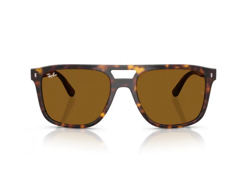 Ray-Ban Sonnenbrille RB 2213 902/33