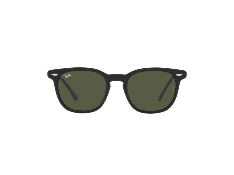 Ray-Ban Hawkeye Sonnenbrille RB 2298 901/31