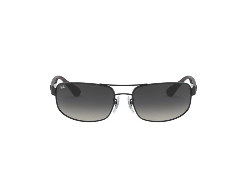 Ray-Ban Rb3445 Sonnenbrille RB 3445 006/11