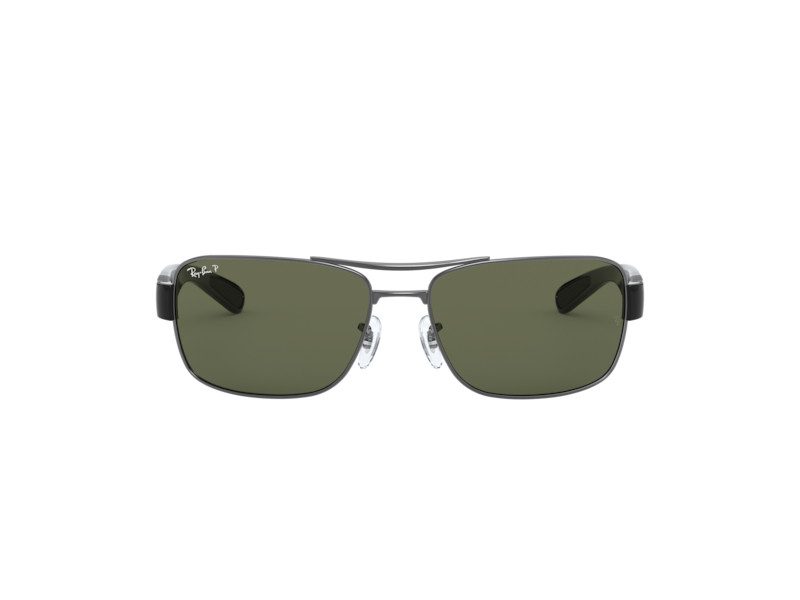 Ray-Ban Sonnenbrille RB 3522 004/9A