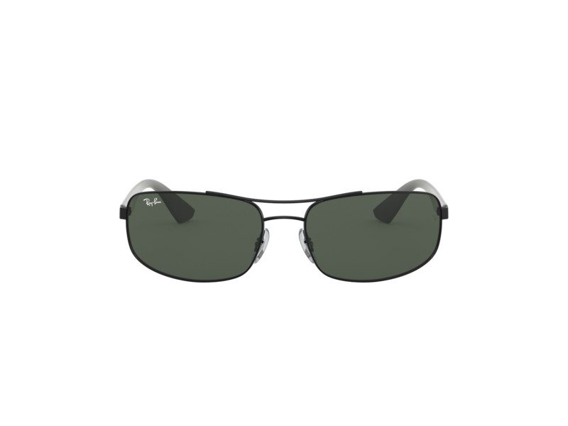 Ray-Ban Sonnenbrille RB 3527 006/71