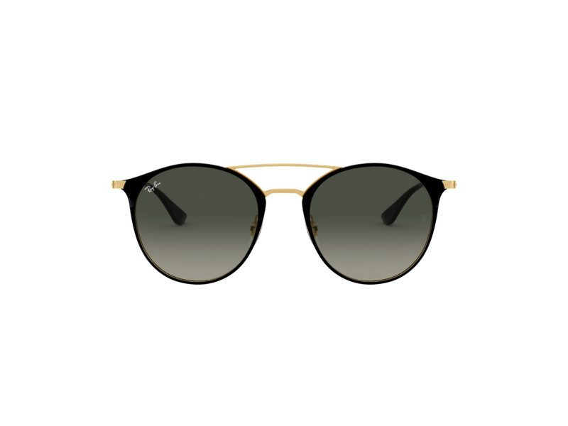 Ray-Ban Sonnenbrille RB 3546 187/71