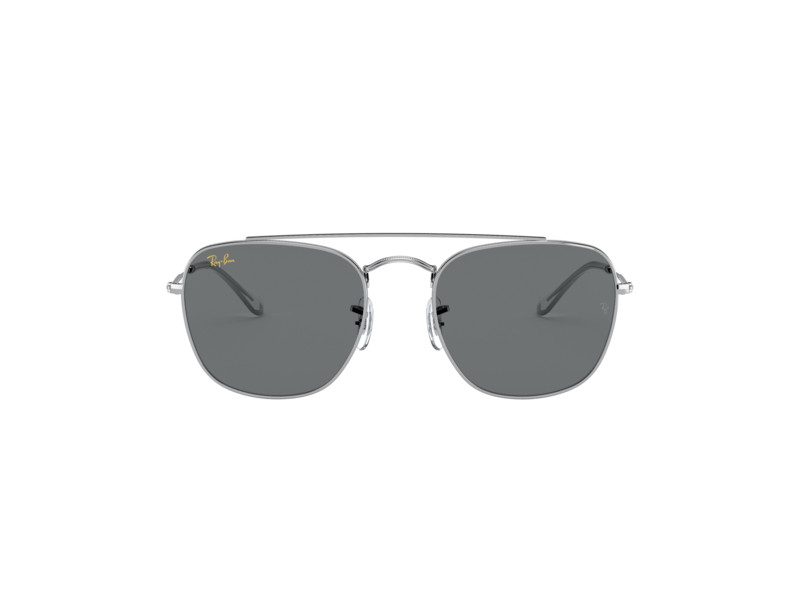 Ray-Ban Sonnenbrille RB 3557 9198/B1