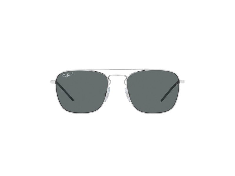 Ray-Ban Sonnenbrille RB 3588 9251/81