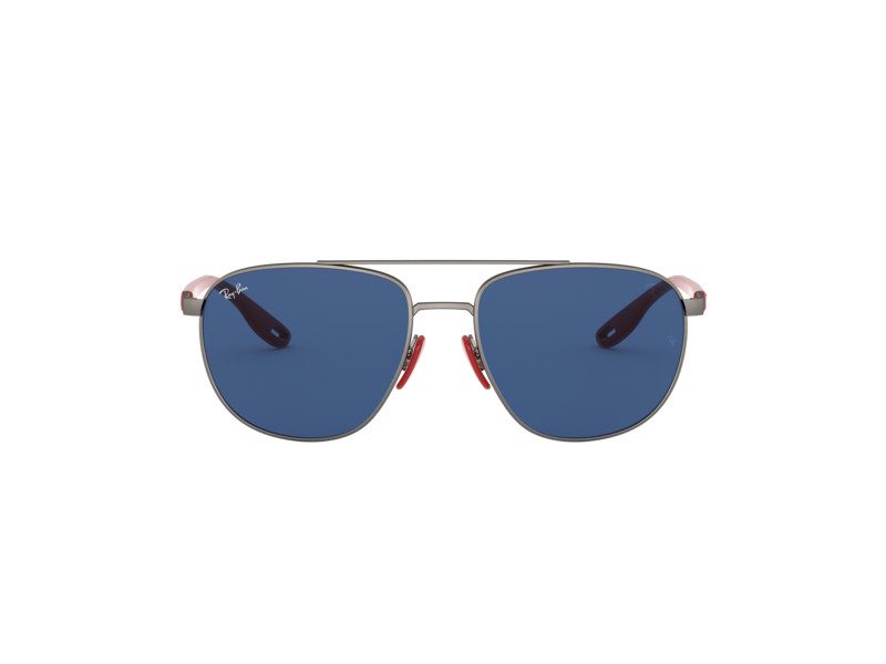 Ray-Ban Sonnenbrille RB 3659M F037/80