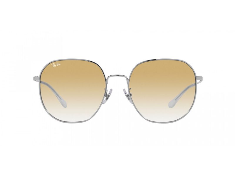 Ray-Ban Sonnenbrille RB 3680D 003/2Q