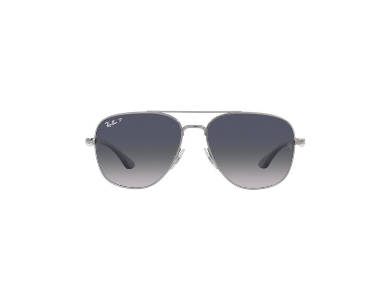 Ray-Ban Sonnenbrille RB 3683 004/78