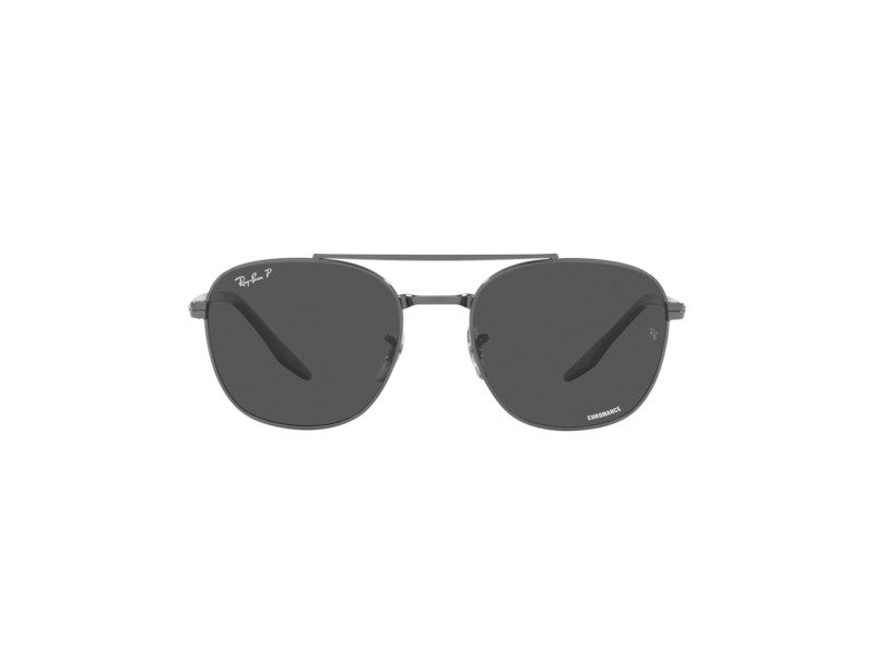 Ray-Ban Sonnenbrille RB 3688 004/K8