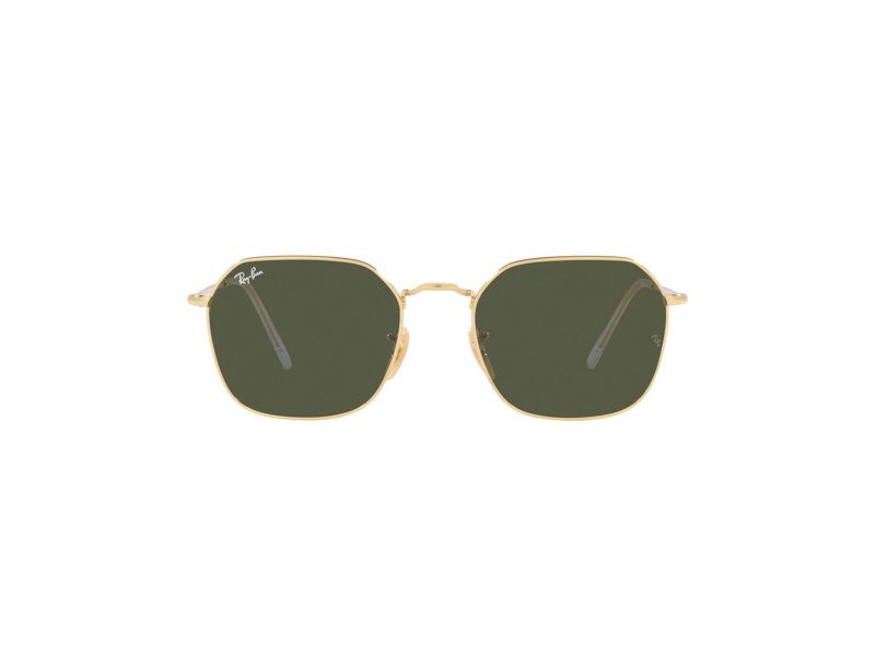 Ray-Ban Jim Sonnenbrille RB 3694 001/31