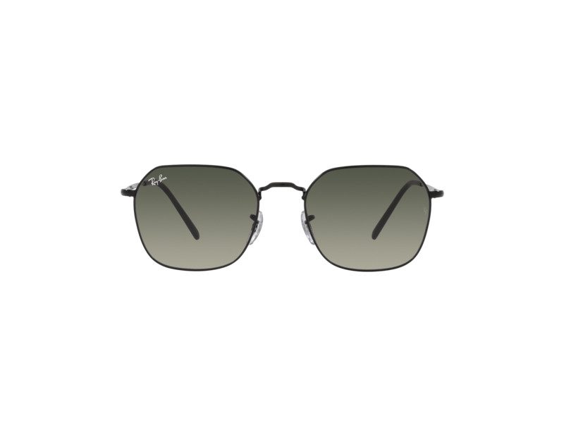 Ray-Ban Jim Sonnenbrille RB 3694 002/71