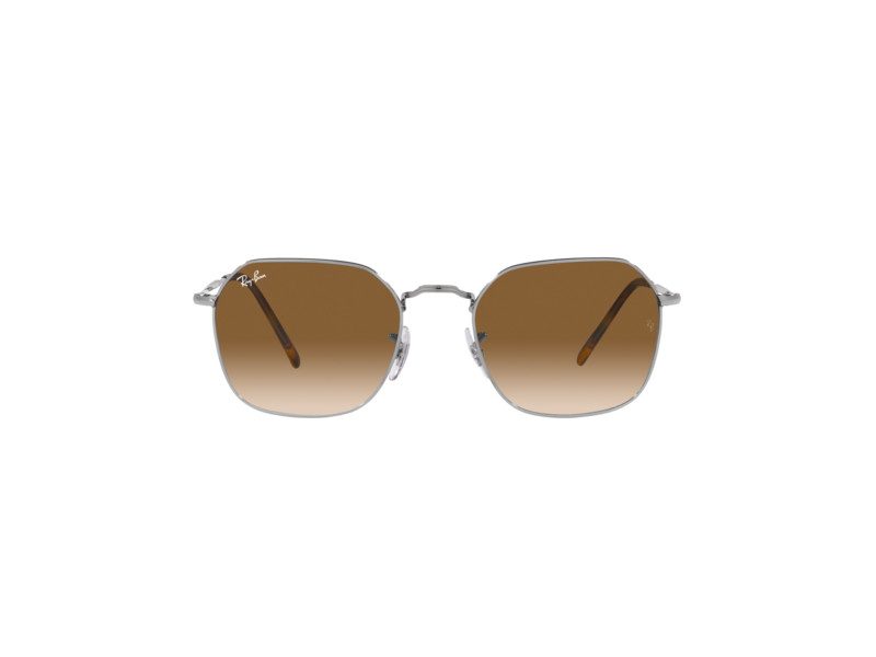 Ray-Ban Jim Brillen RB 3694 004/51