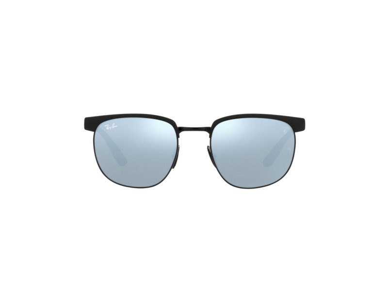 Ray-Ban Sonnenbrille RB 3698M F041/30