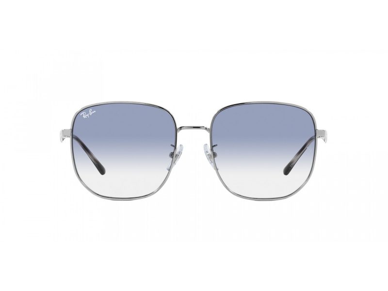 Ray-Ban Sonnenbrille RB 3713D 003/19