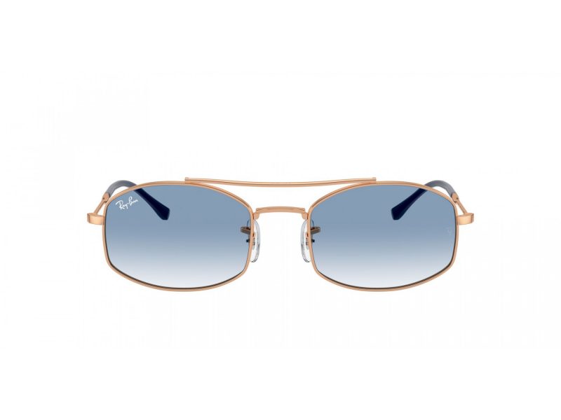 Ray-Ban Sonnenbrille RB 3719 92623F