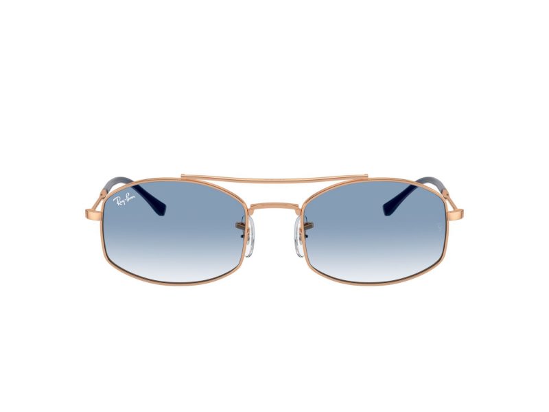 Ray-Ban Sonnenbrille RB 0RB3719 92623F