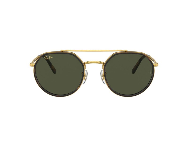 Ray-Ban Sonnenbrille RB 0RB3765 919631