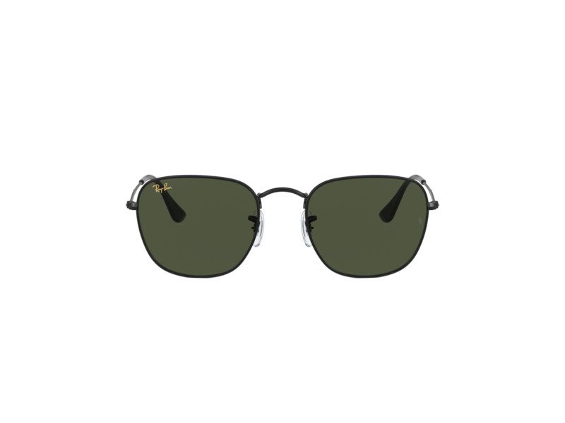 Ray-Ban Frank Sonnenbrille RB 3857 9199/31