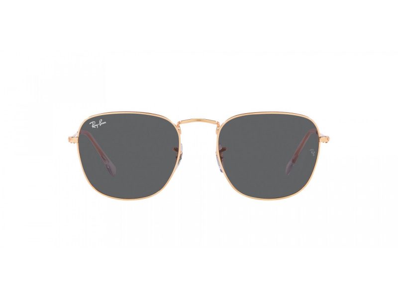 Ray-Ban Frank Sonnenbrille RB 3857 9202B1