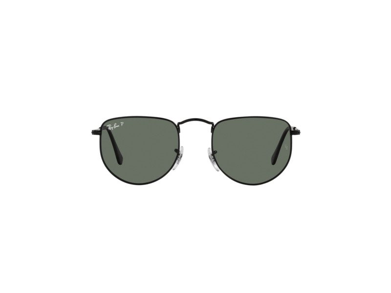 Ray-Ban Elon Sonnenbrille RB 3958 002/58