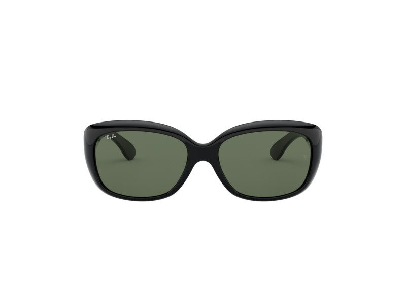 Ray-Ban Jackie Ohh Sonnenbrille RB 4101 601