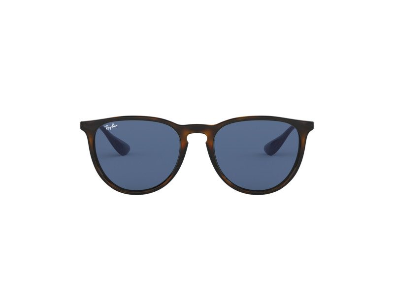 Ray-Ban Erika Sonnenbrille RB 4171 6390/80