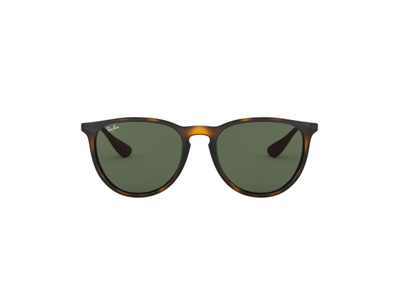 Ray-Ban Erika Sonnenbrille RB 4171 710/71