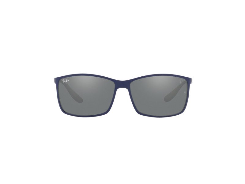 Ray-Ban Sonnenbrille RB 4179M F604/6G