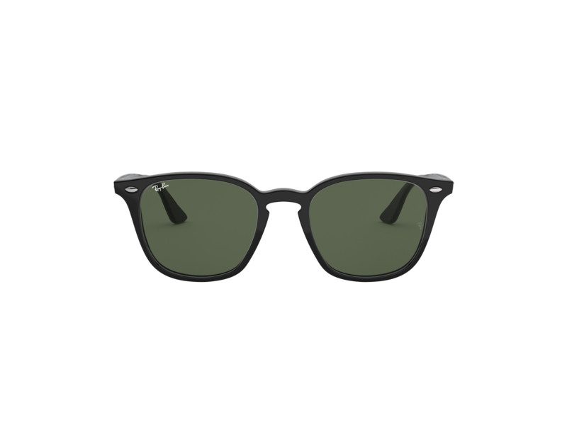 Ray-Ban Sonnenbrille RB 4258 601/71