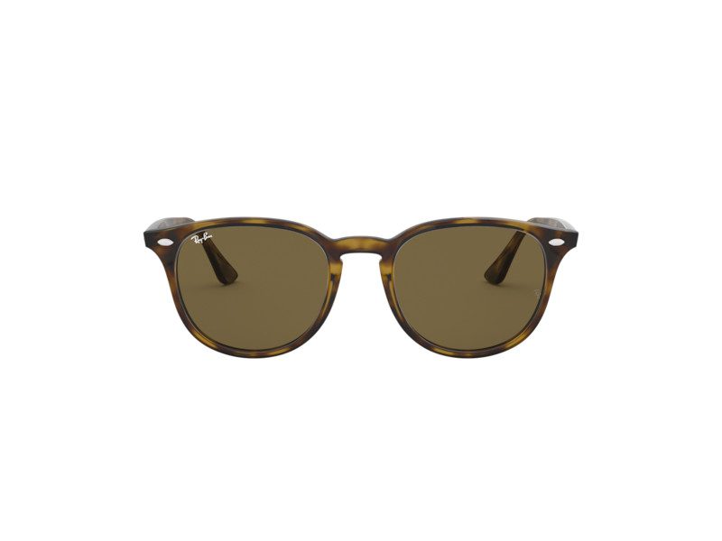 Ray-Ban Sonnenbrille RB 4259 710/73