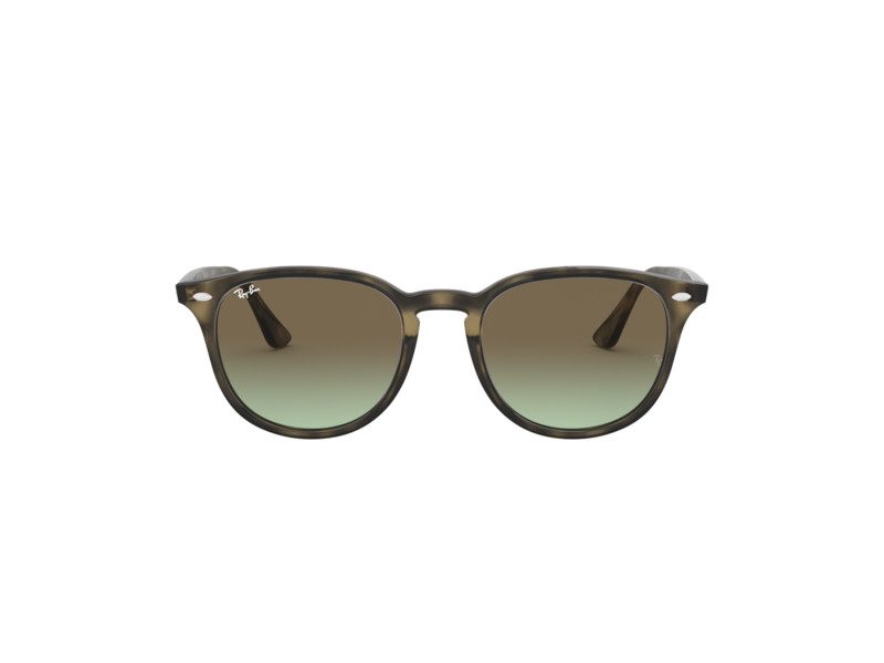 Ray-Ban Sonnenbrille RB 4259 731/E8